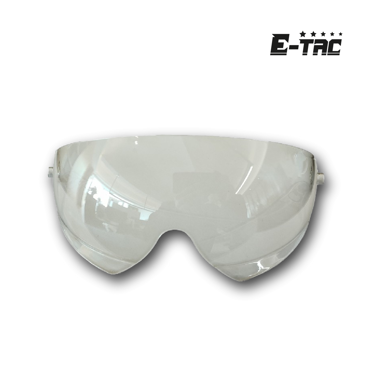 Public File | Anti-riot helmet_04